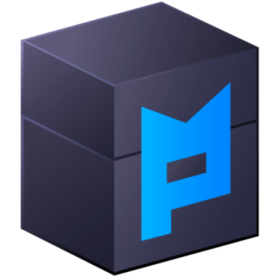 Discover Manapool: The Best Marketplace for Mtg&nbsp;Players