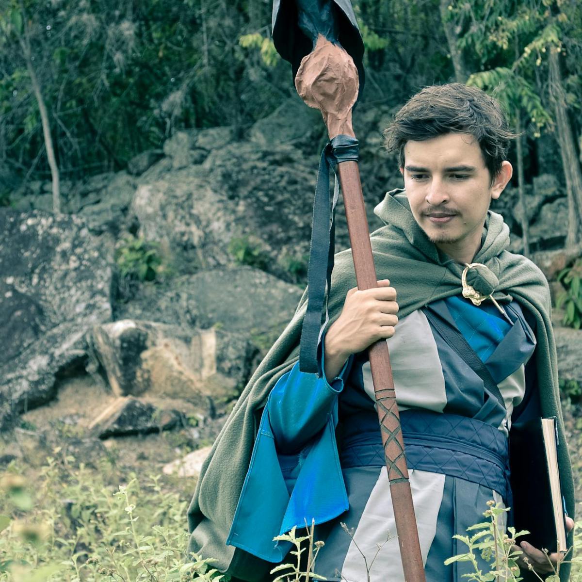 Best Commander Lands and Mana Rocks Under $1 (2025 MTG&nbsp;Guide)