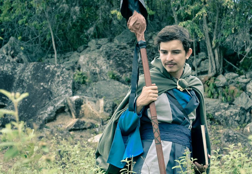 Best Commander Lands and Mana Rocks Under $1 (2025 MTG&nbsp;Guide)